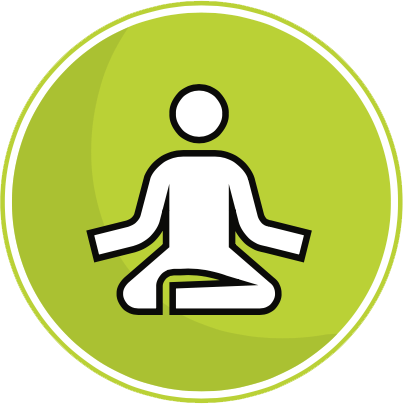 Well-being